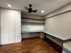 Blk 11 Toh Yi Gardens (Bukit Timah), HDB 5 Rooms #604519171